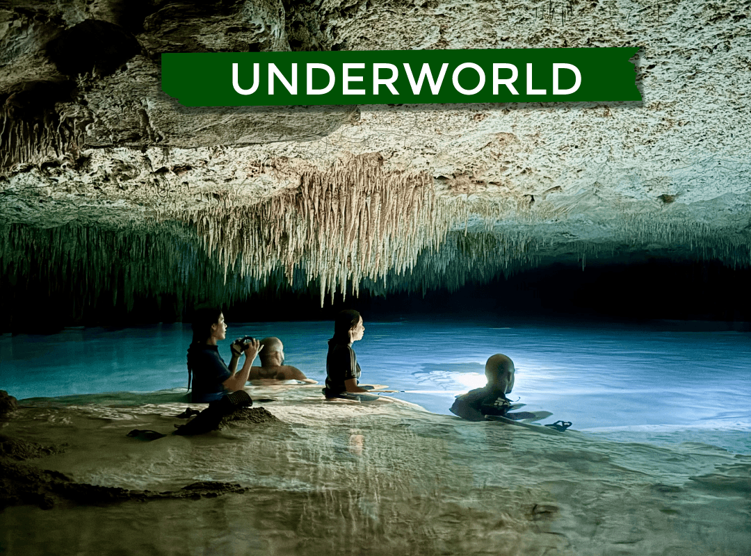 BANNER-ATV-SECRET-CAVES-3