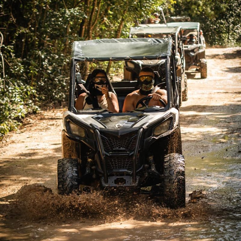 BUGGY-RIVIERA-MAYA-JUNGLE-ADVENTURE