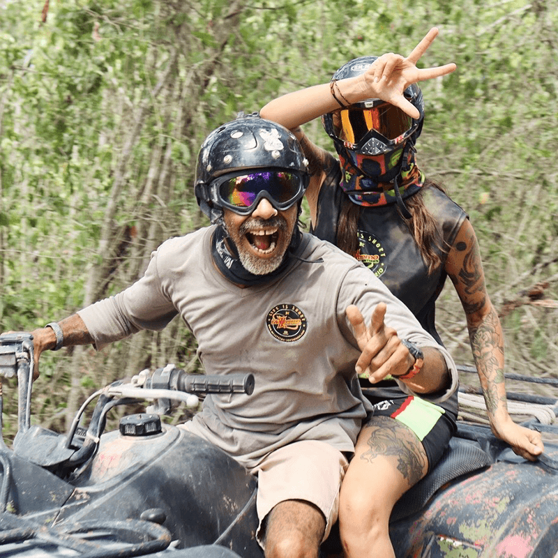 atv-adventure-playa-del-carmen