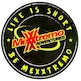 Mexxtremo Adventures